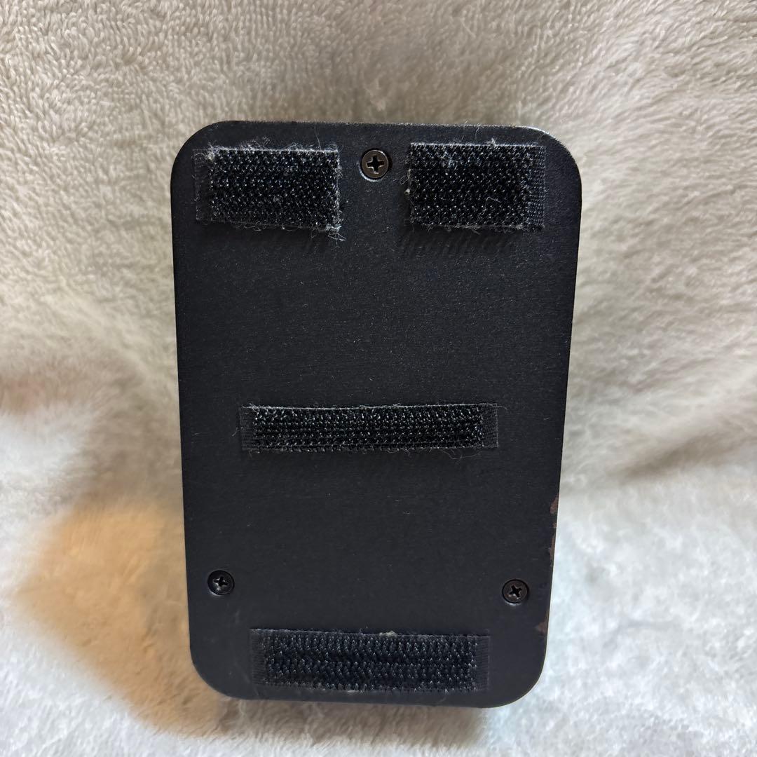 j.rockett audio chicken soup od nobels