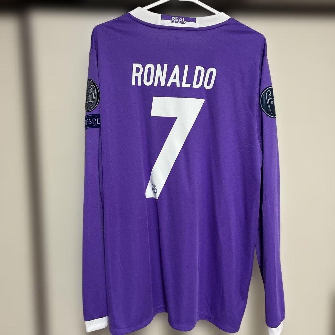 中村草太 背番号39 サンフレッチェ広島ACL限定ユニフォーム ゴールド