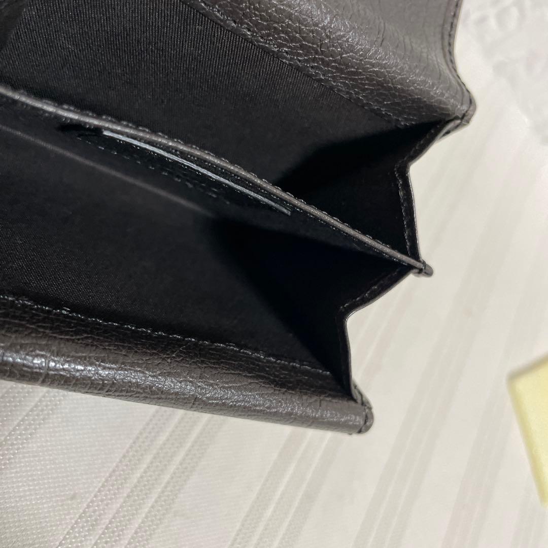 Vivienne Westwood 小銭入れ ケース カードケース付き