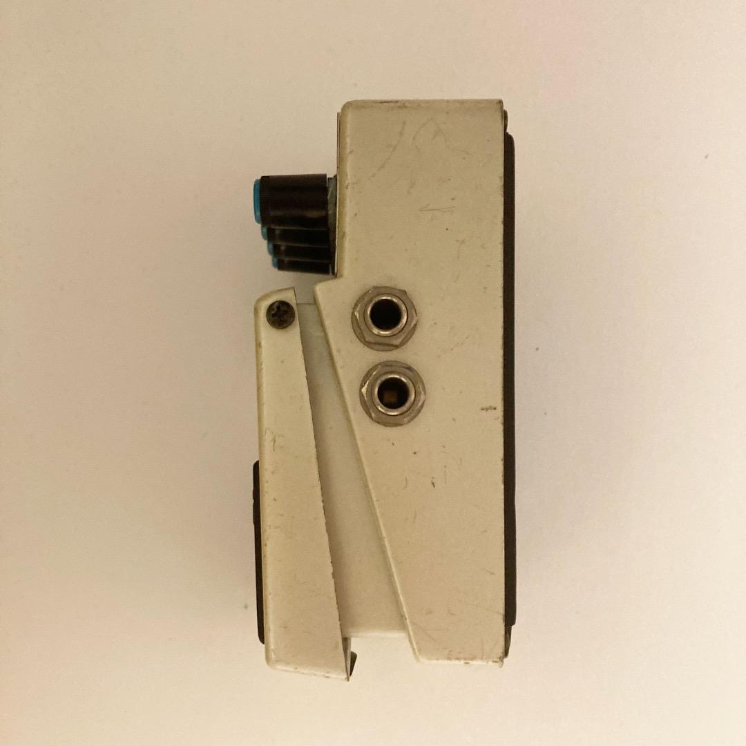 【ジャンク品】BOSS DD-3 日本製デジタルディレイ