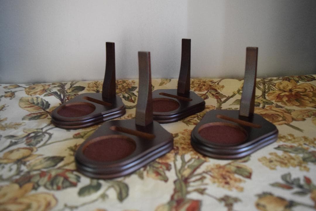 加藤清峰 京焼 黒地金彩茶盌 共箱合布栞 清水焼 抹茶碗 抹茶茶碗