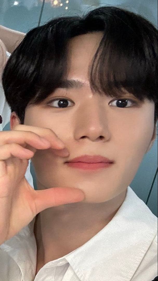 WEi ジュンソ サイン ポラロイド チェキALD1 ALPHADRIVEONE - メルカリ