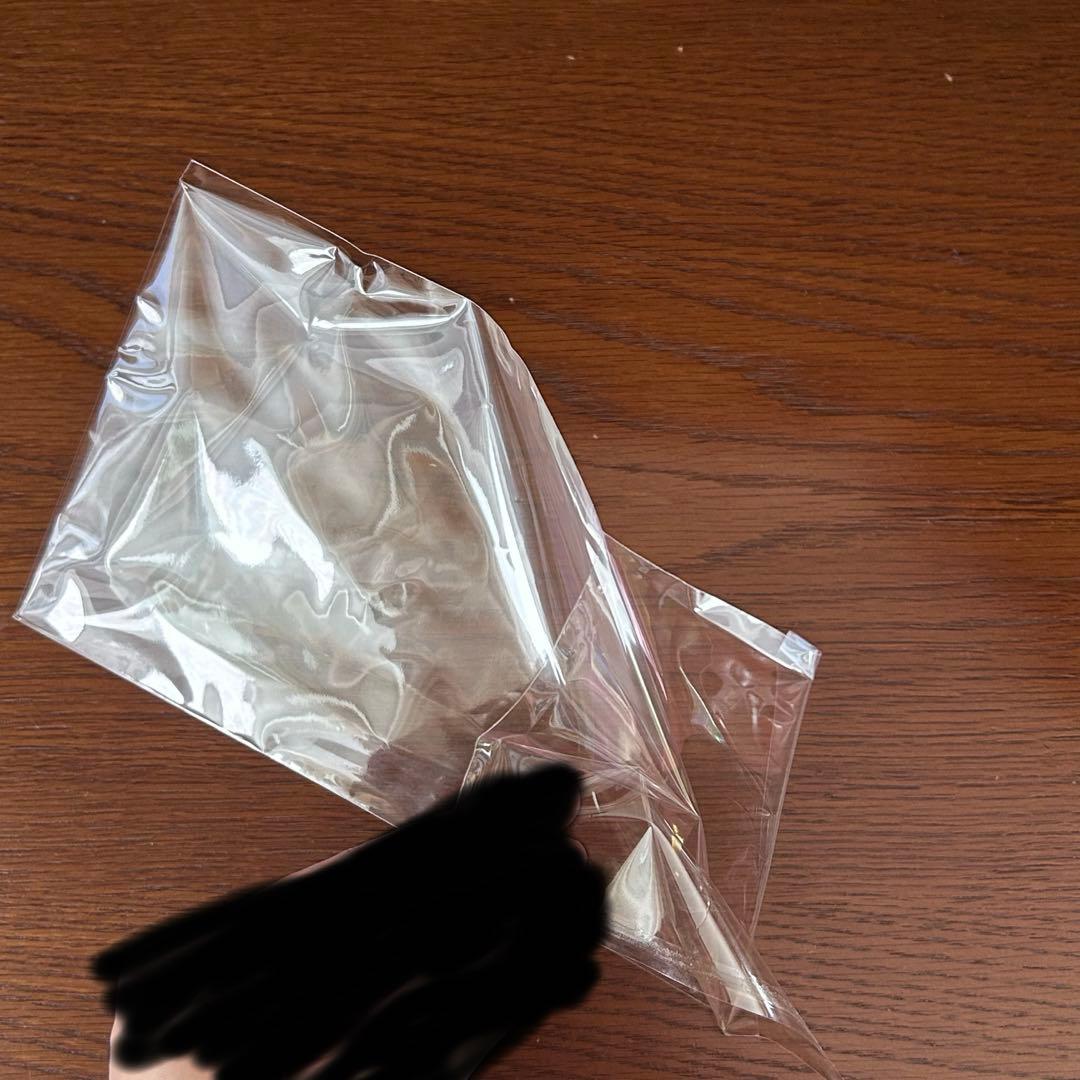 SEVENTEEN セブチ Ode to you ネームワッペン ミンギュ - メルカリ