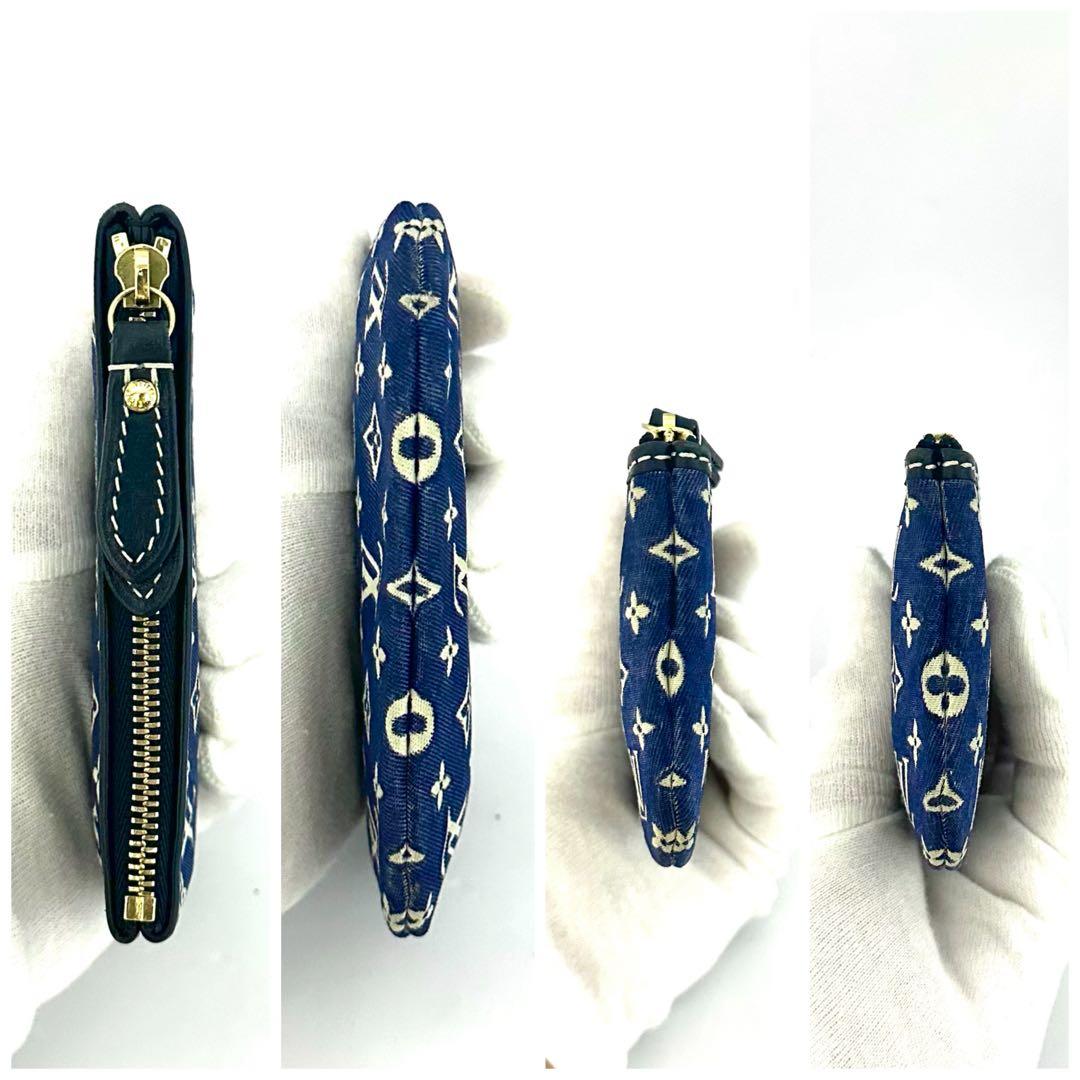 値下不可‼️【売り切れ必須‼️】ルイヴィトン　モノグラムミニ ケース