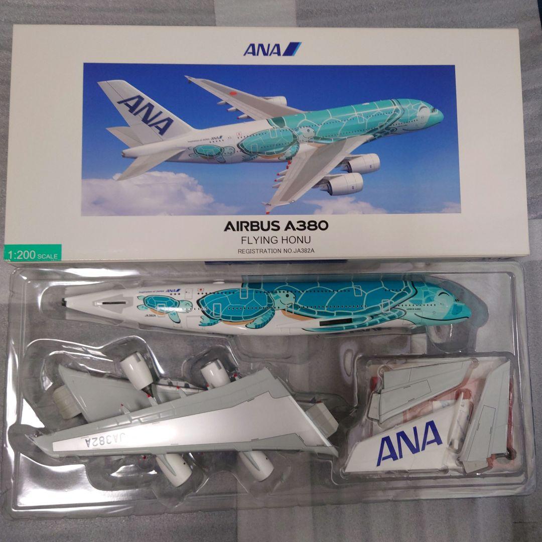 Simple Poly DCO 雨風モジュラーシンセサイザー lleqpue9｜Simple Poly