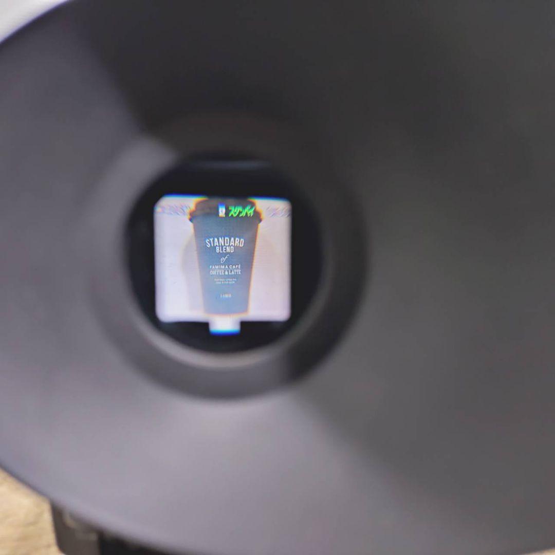 動作ok　SONY　handycam DCR-VX2100