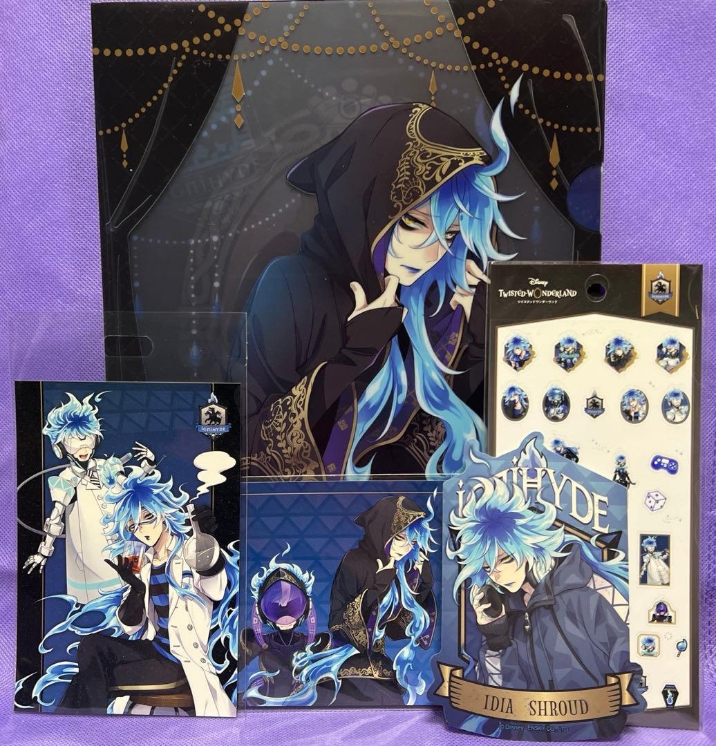 イデアグッズまとめ売り