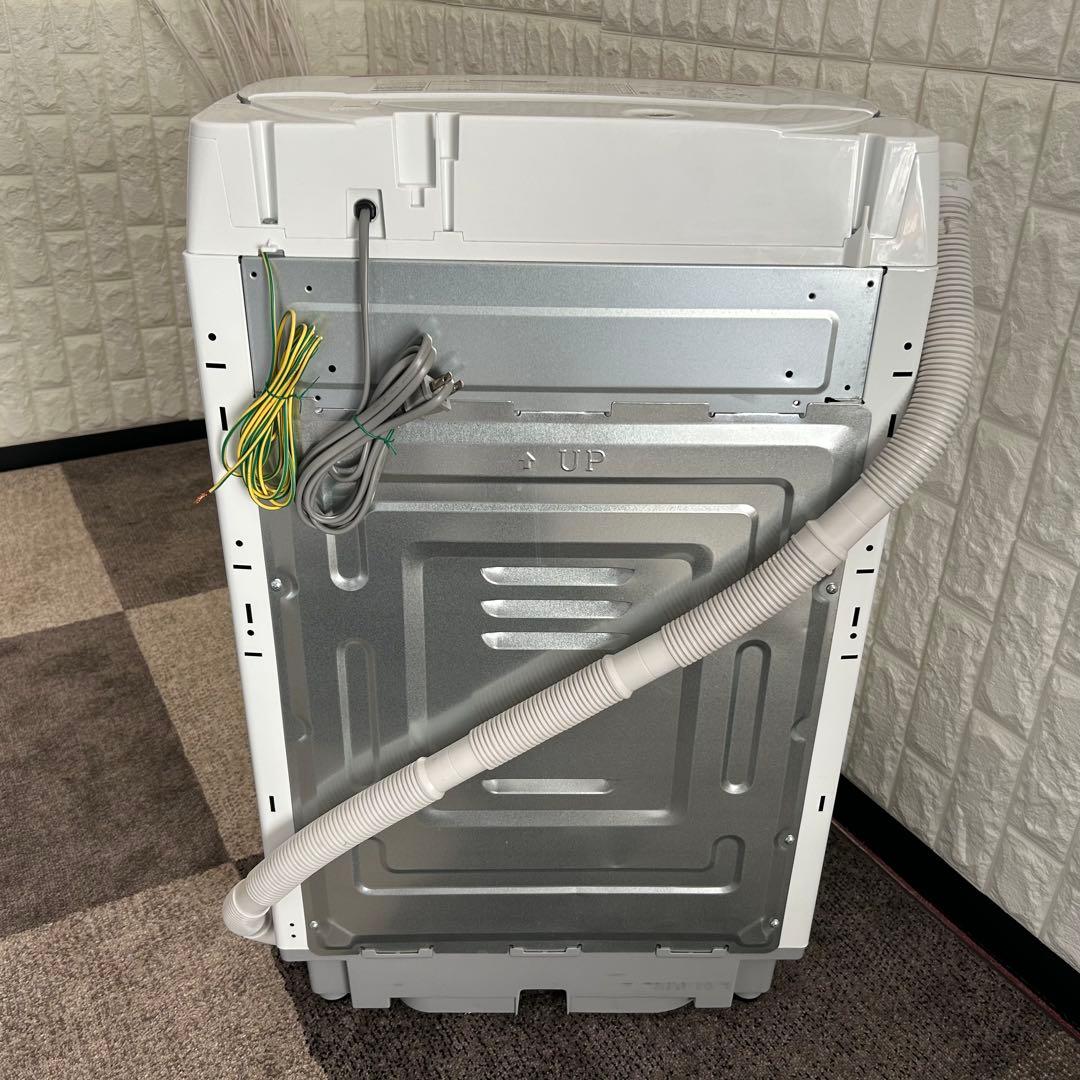 ピー助　レンジなし