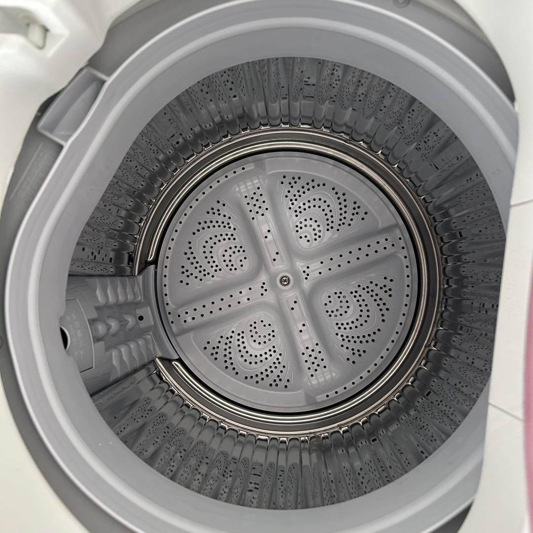 ピー助　レンジなし