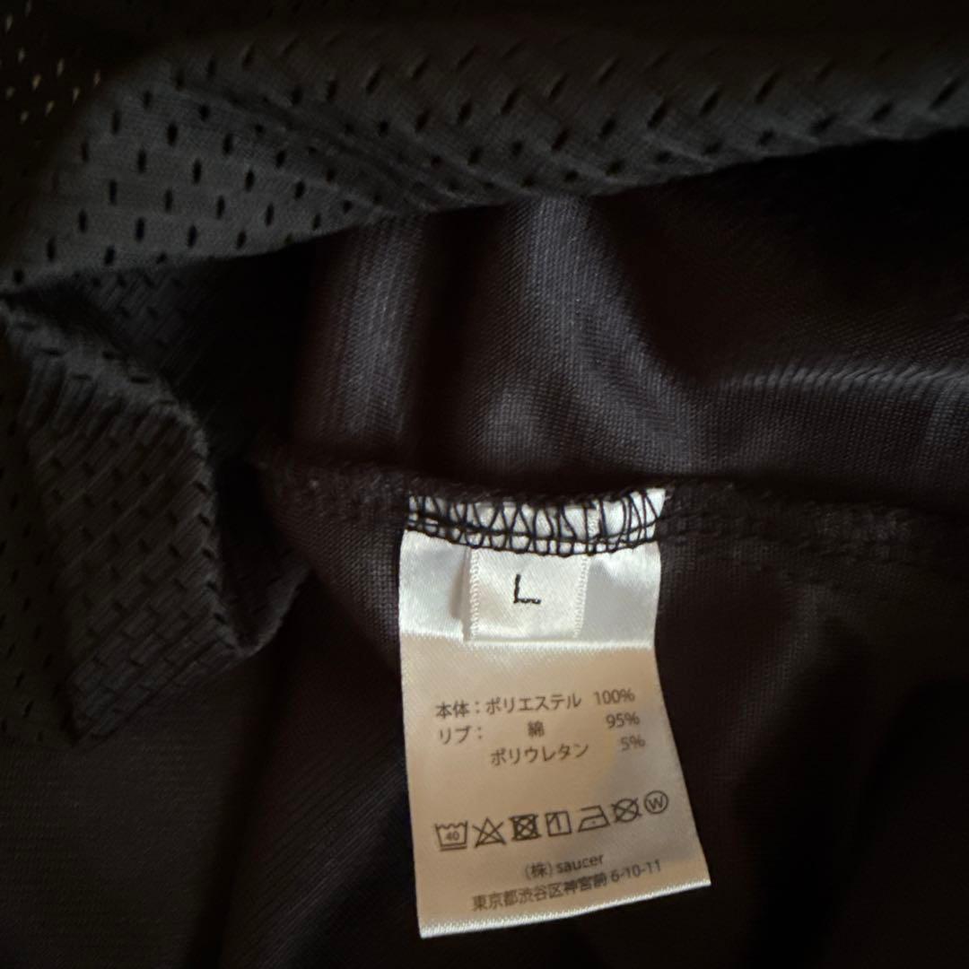 Eve culture 12Tシャツの通販はau PAY マーケット - 輸入雑貨のネット