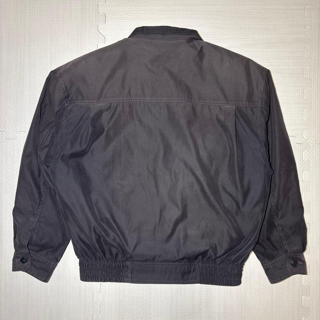 c-boy style(No.23)グランパコア 海外ストリート コーデ売り