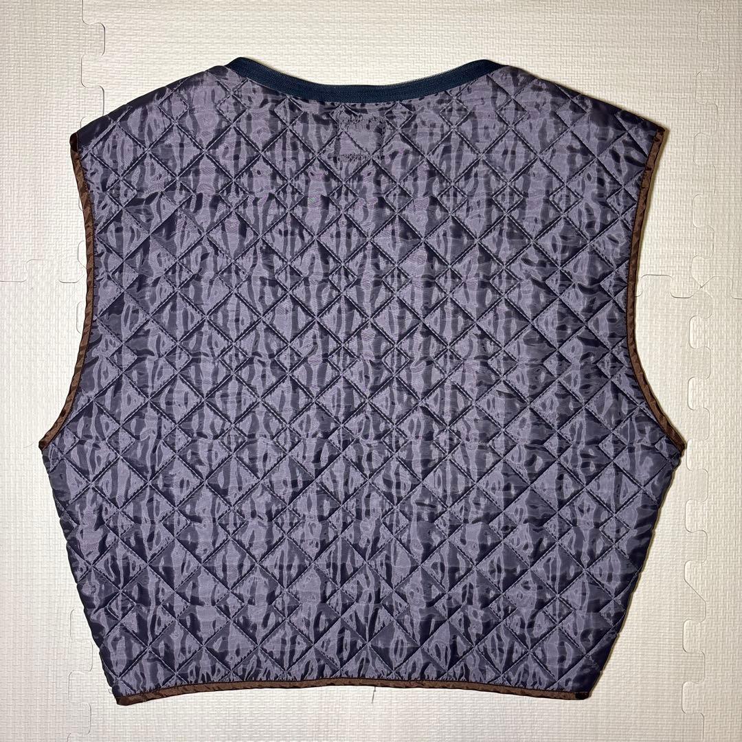 c-boy style(No.23)グランパコア 海外ストリート コーデ売り