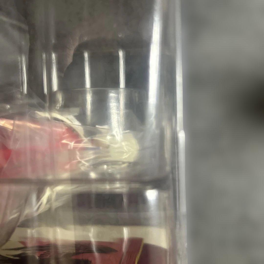 POP UP PARADE エーデルガルト ファイアーエムブレム