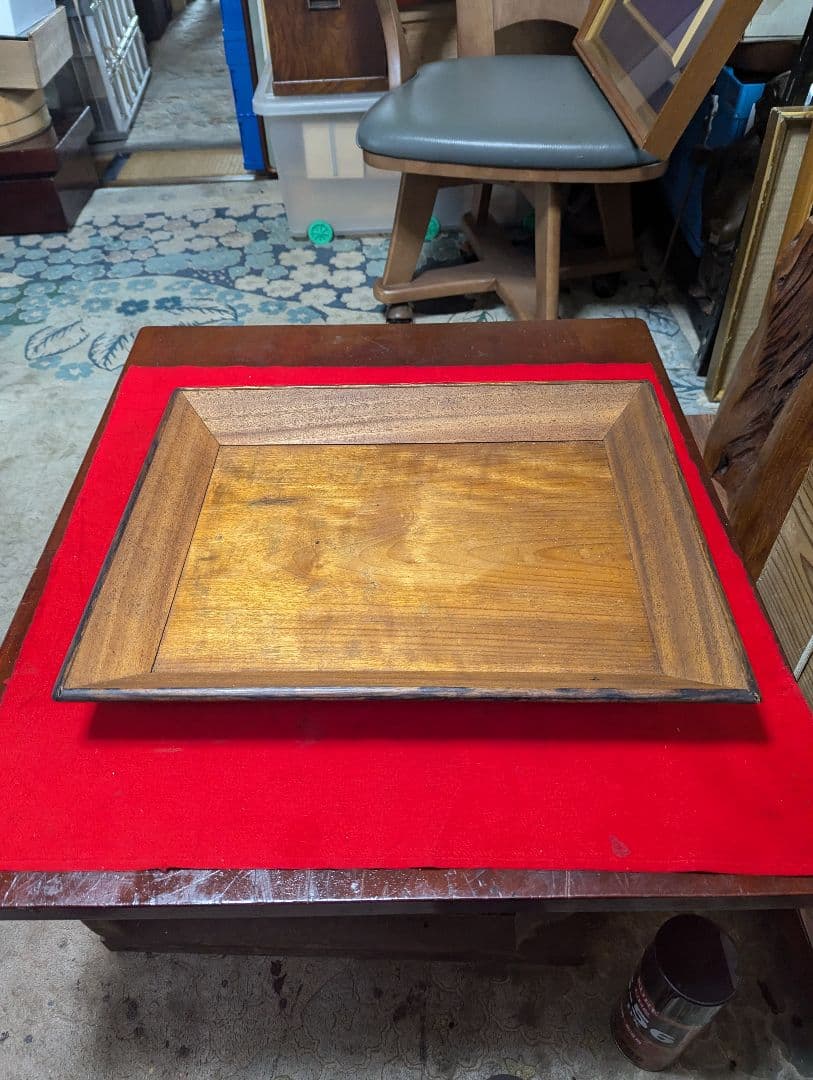 ✧˖*高貴✧*♪レディ*♡アンティーク☆*̣̩インタリオ✧デスクシール˖*✧*