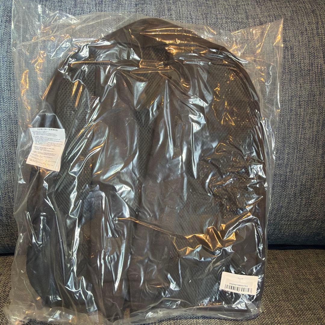 RADWIMPS リュックサック