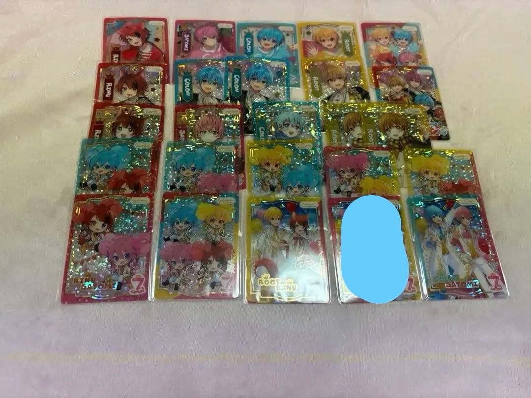 すとふぁみ　まとめ売り