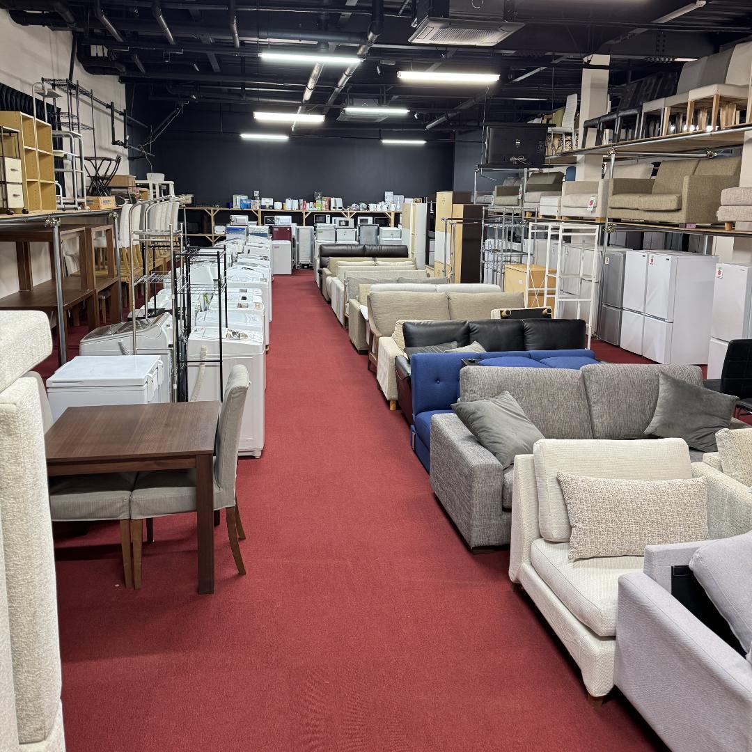 東京23区送料無料　ダイニングテーブルセット