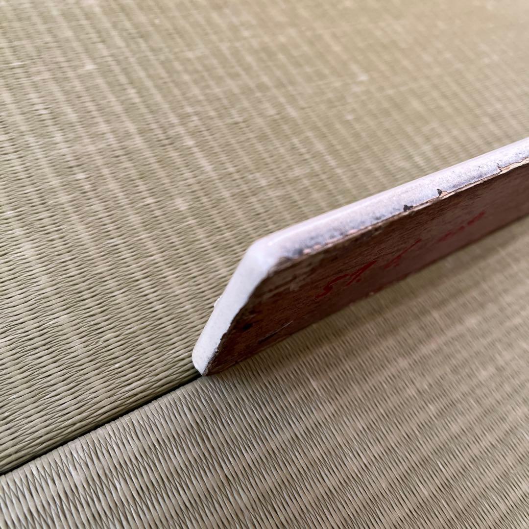 東急車輌　銘板　プレート