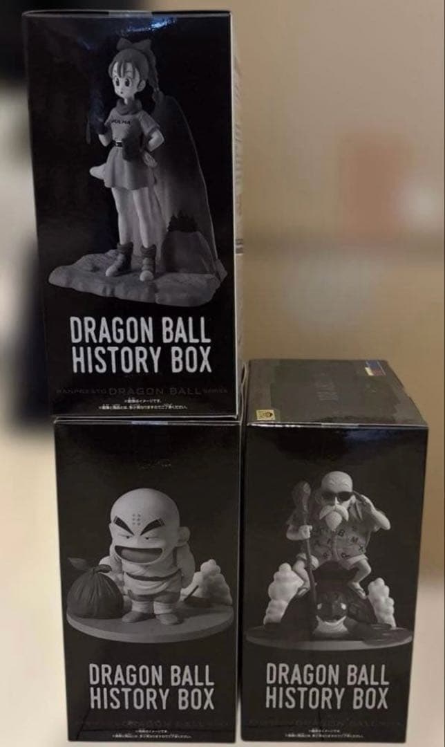 未開封 プライズフィギュア まとめ売り 14点セット