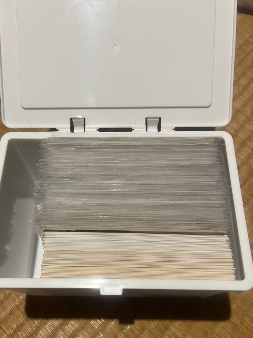 山田涼介 公式写真 350枚以上 まとめ売り