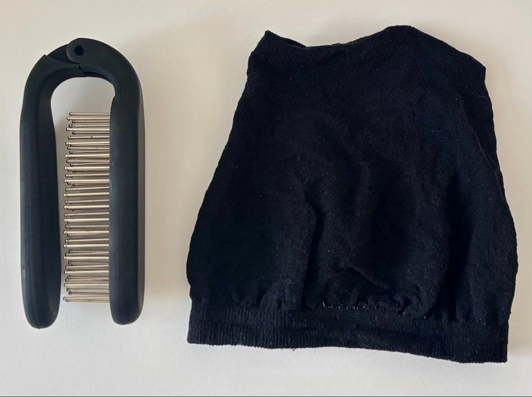 アクアドール医療用ウィッグヴィーナスMIX巻き上品ショートボブ