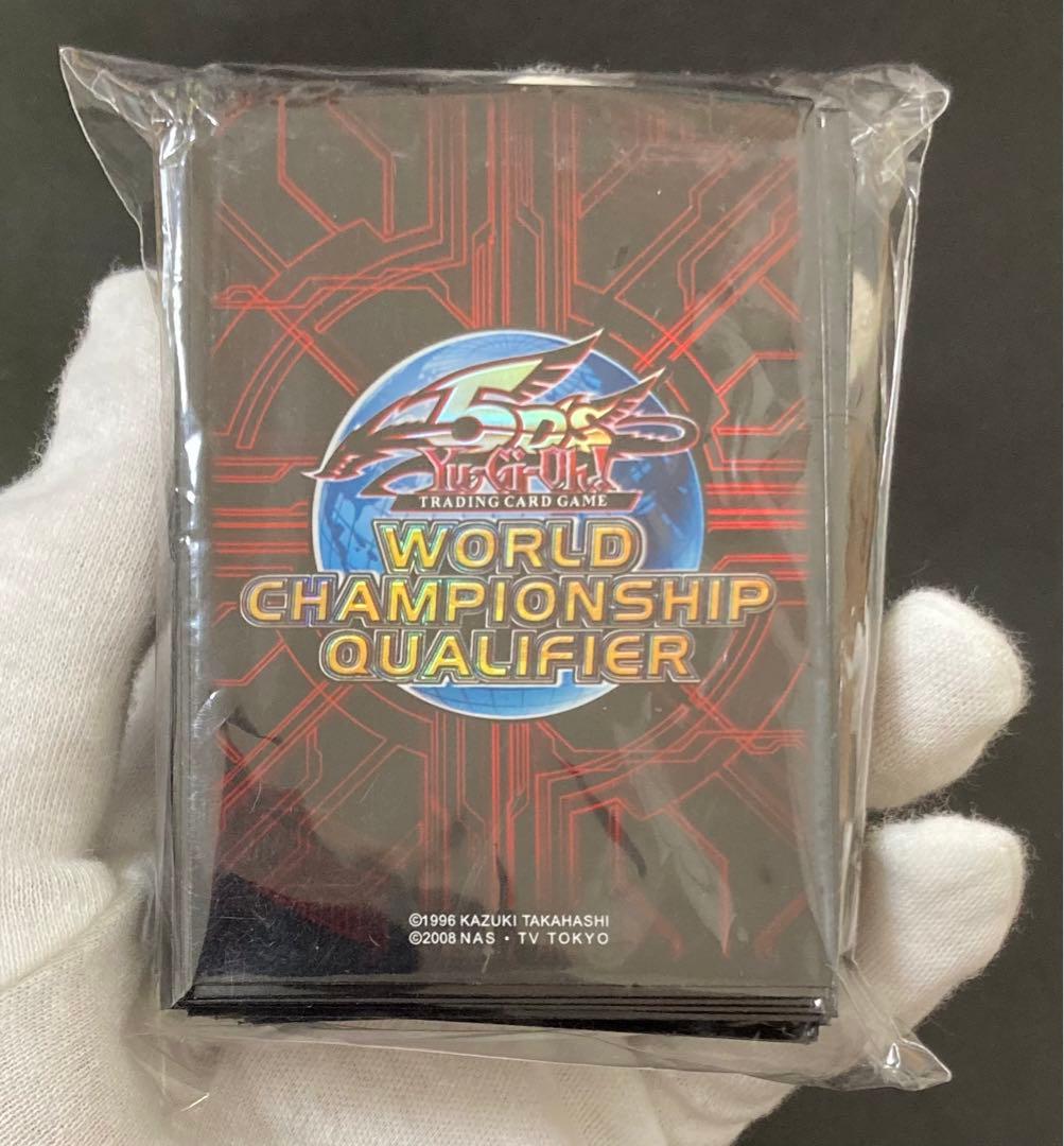 遊戯王 竜の紋章 赤 レッド KONAMI スリーブ B Amazon | 遊戯王 日本語