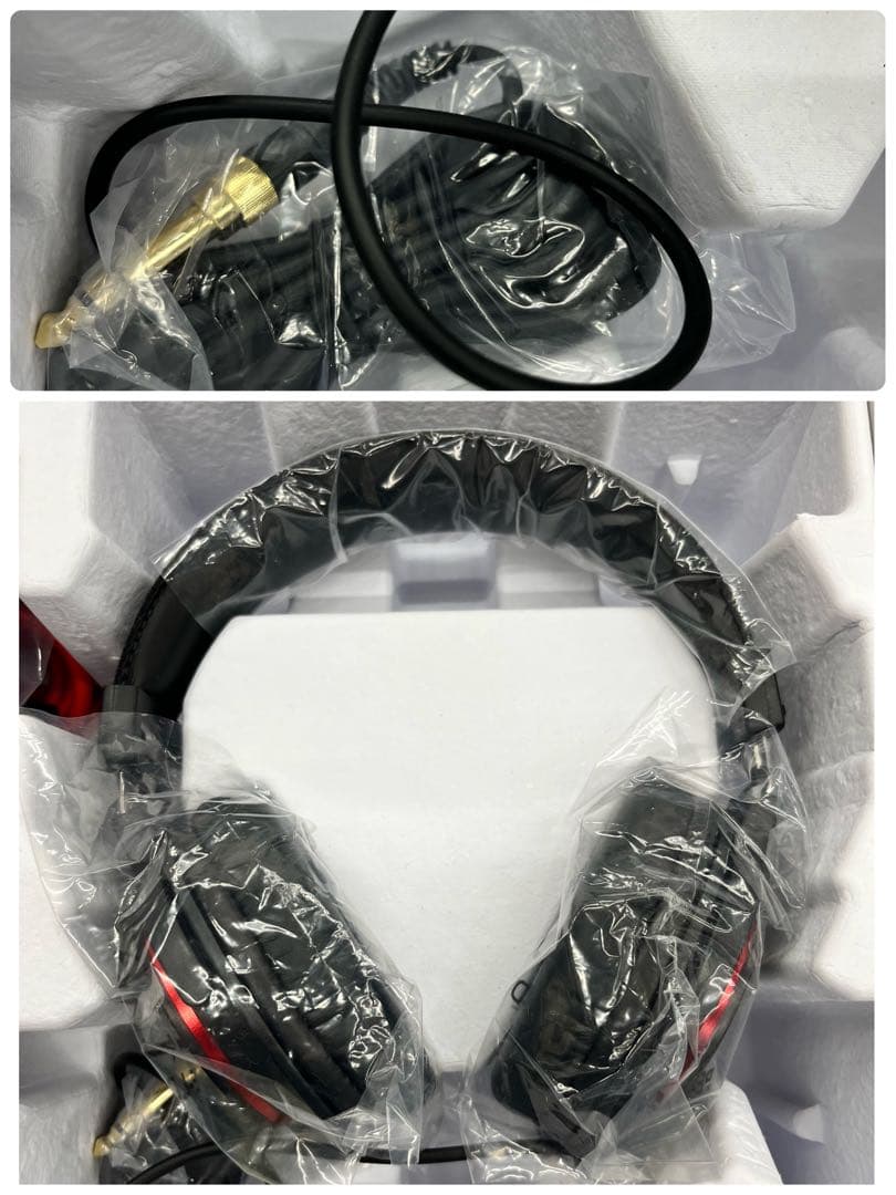 【11351】 Focusrite Scarlett 第3世代