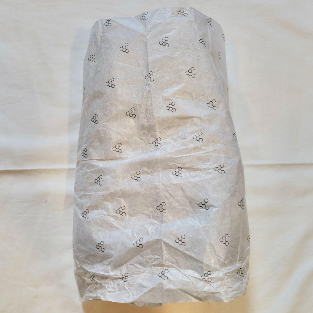 Vivobarefoot RA IV ヴィボベアフット