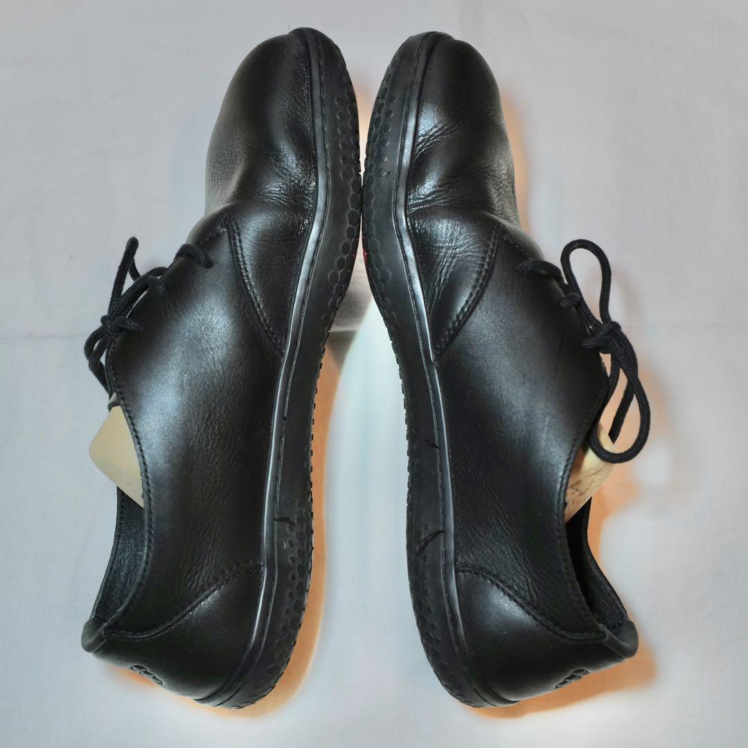 Vivobarefoot RA IV ヴィボベアフット