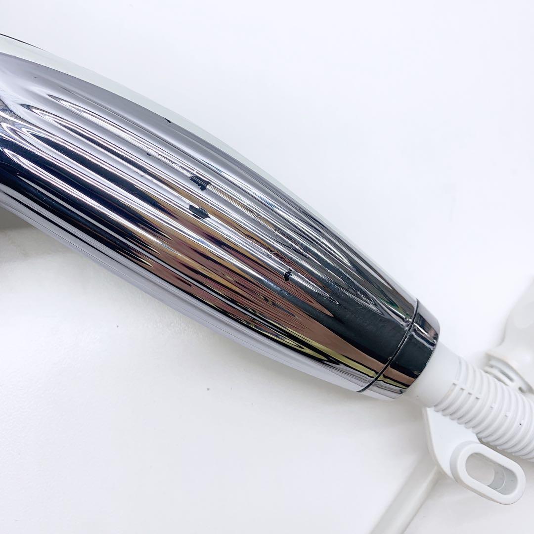 《美品⭐️付属品完備》 Refa リファ ビューティック ドライヤー プロ MTG