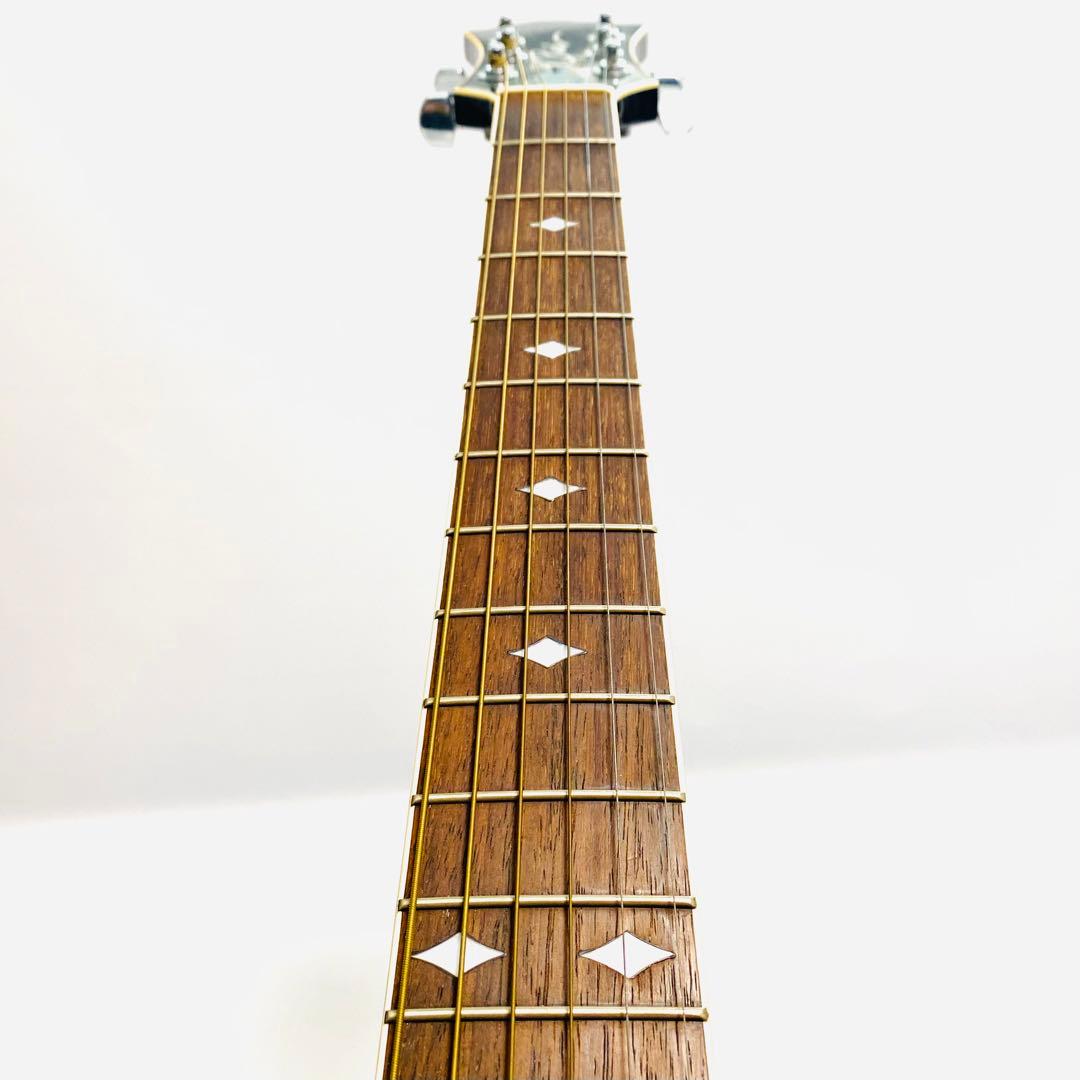 超激レア！ B.C. Rich NJ Series エレアコ ビンテージギター - メルカリ