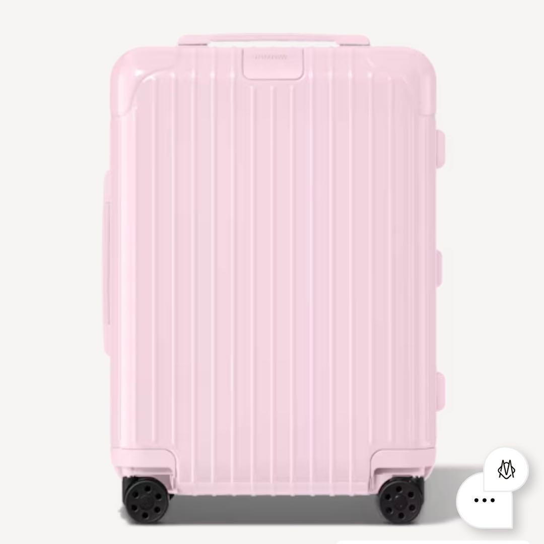 うさぎ様専用 おまとめ 希少 松本徽章工業 金属工芸品 プレート型 大量