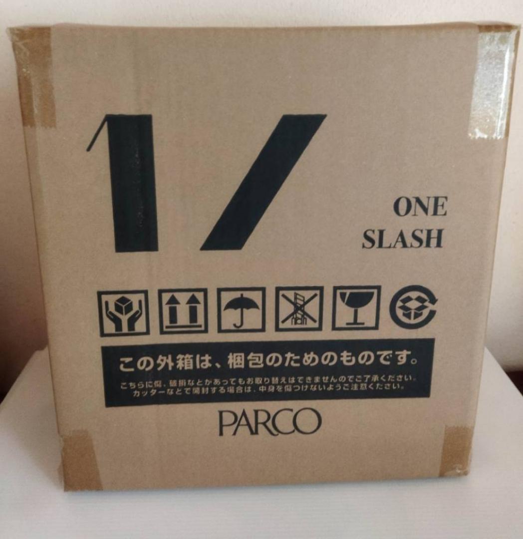 1/ ONE SLASH ソフィー 1/7 フィギュア 新品未開封 - メルカリ