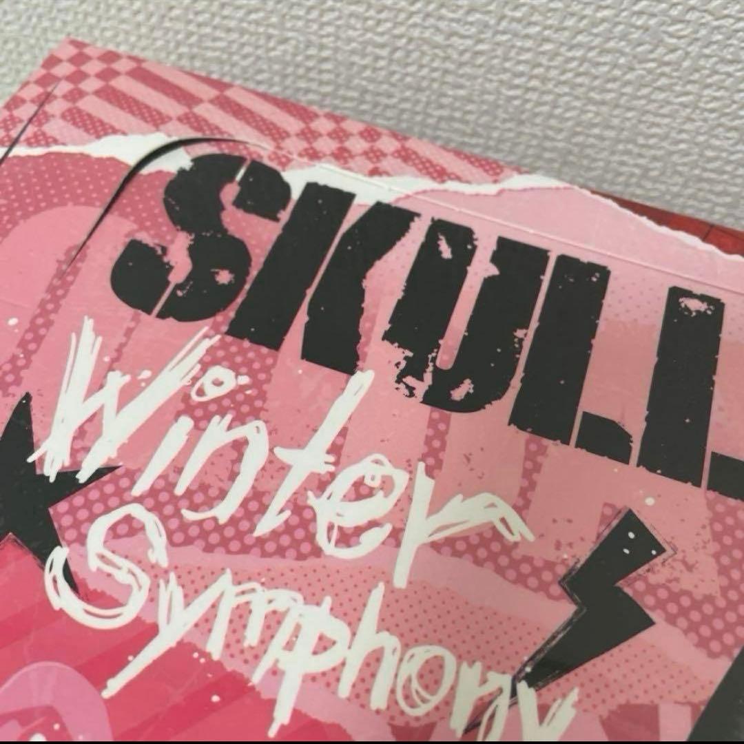 訳がありセール新品未使用