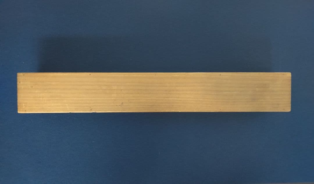 迦陵頻伽 仏画 絹本 掛軸【半鳥人】（阿弥陀経・共命鳥・極楽浄土）