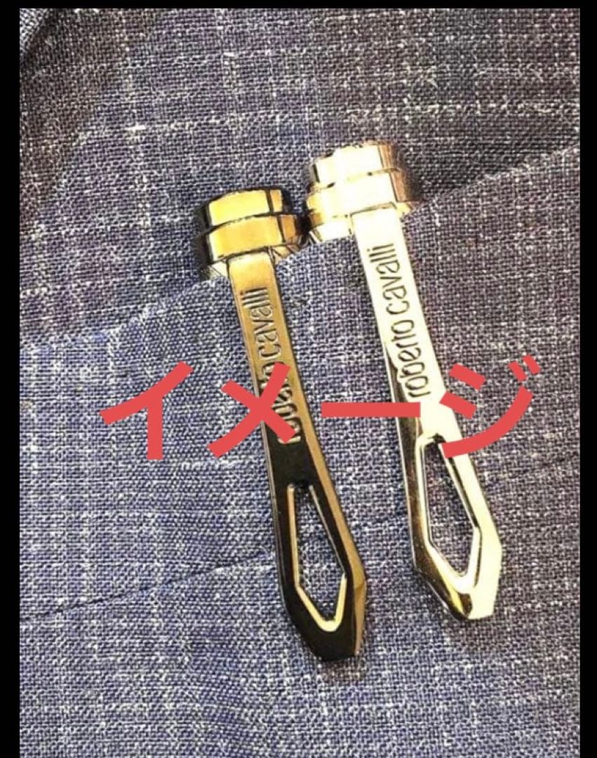 一流の方への贈り物に！】【MEMORIGIN】ボールペン USBメモリセット