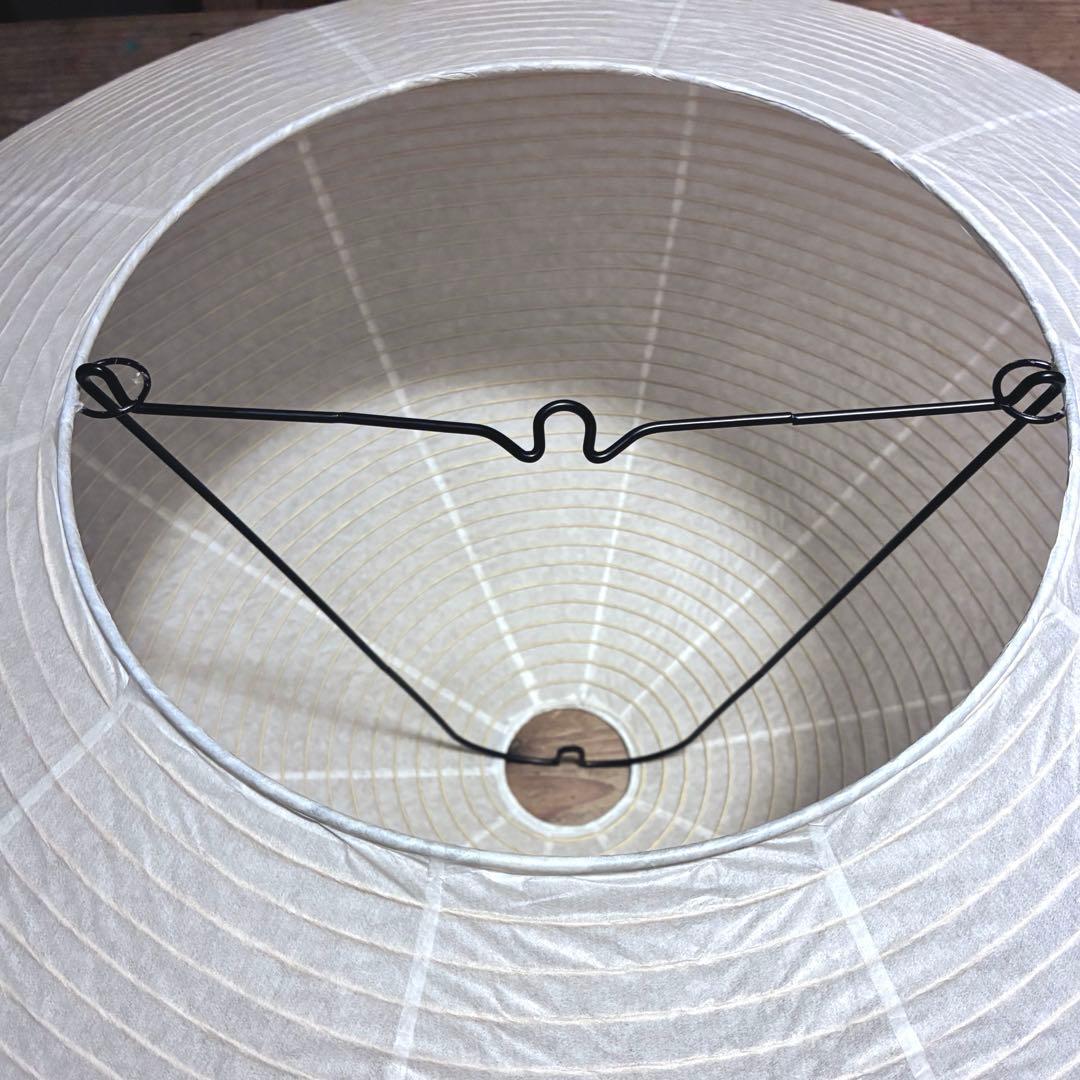 ◎ゴンジョ様専用◎21A 高再現度版 リプロダクト 照明セット