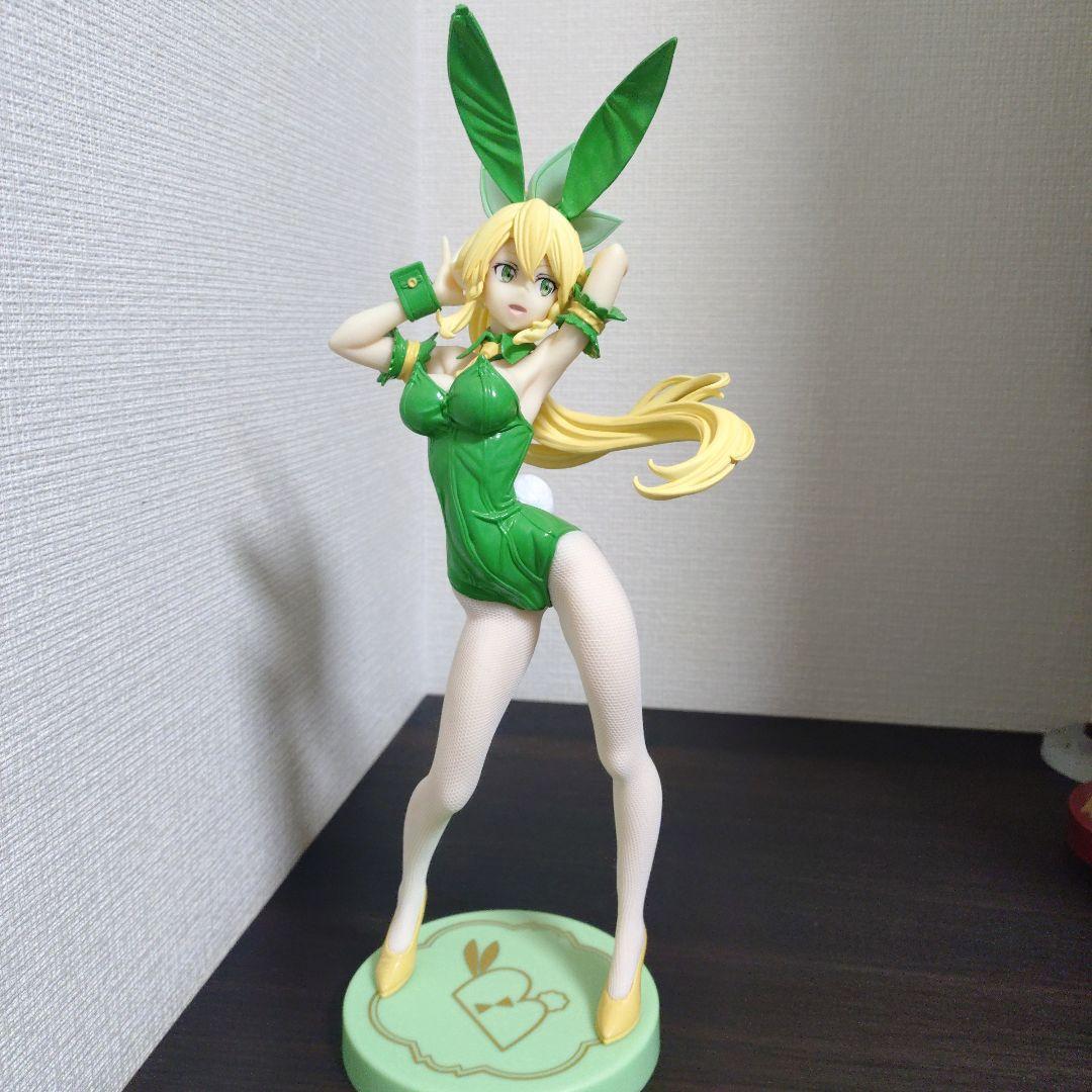 プライズフィギュアまとめ売り 18体　美少女系フィギュア