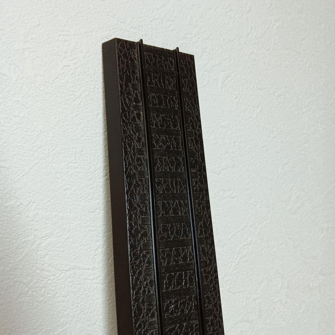 天賞堂　鉄道模型　EF5860