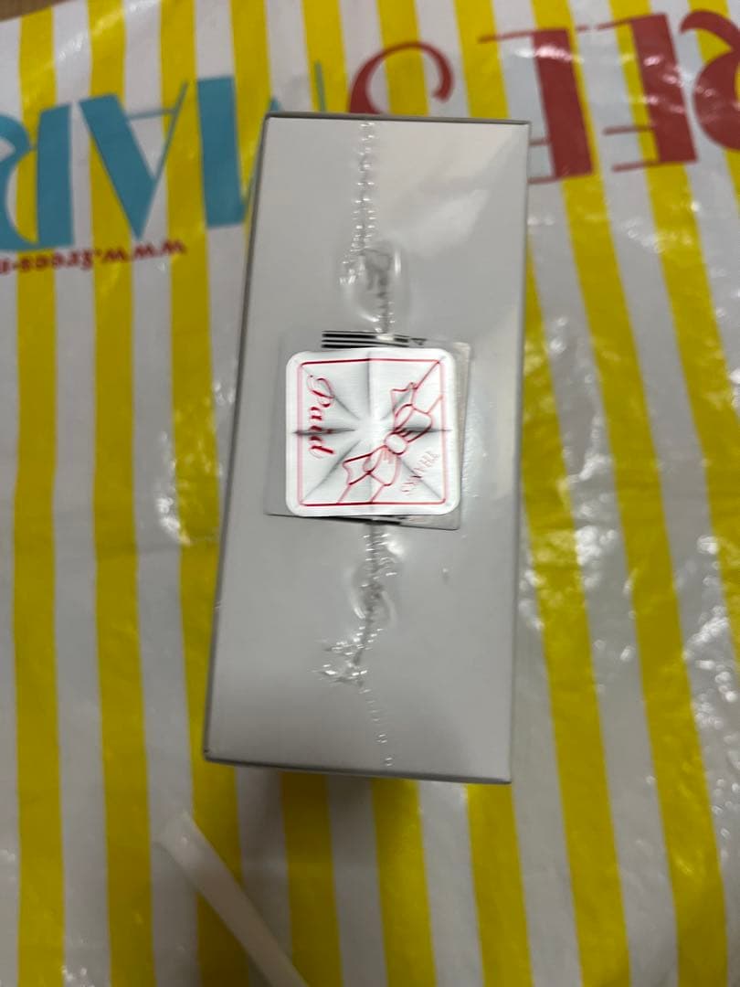 Volks ガレージキット プルシュカ　ボークス　メイドインアビス