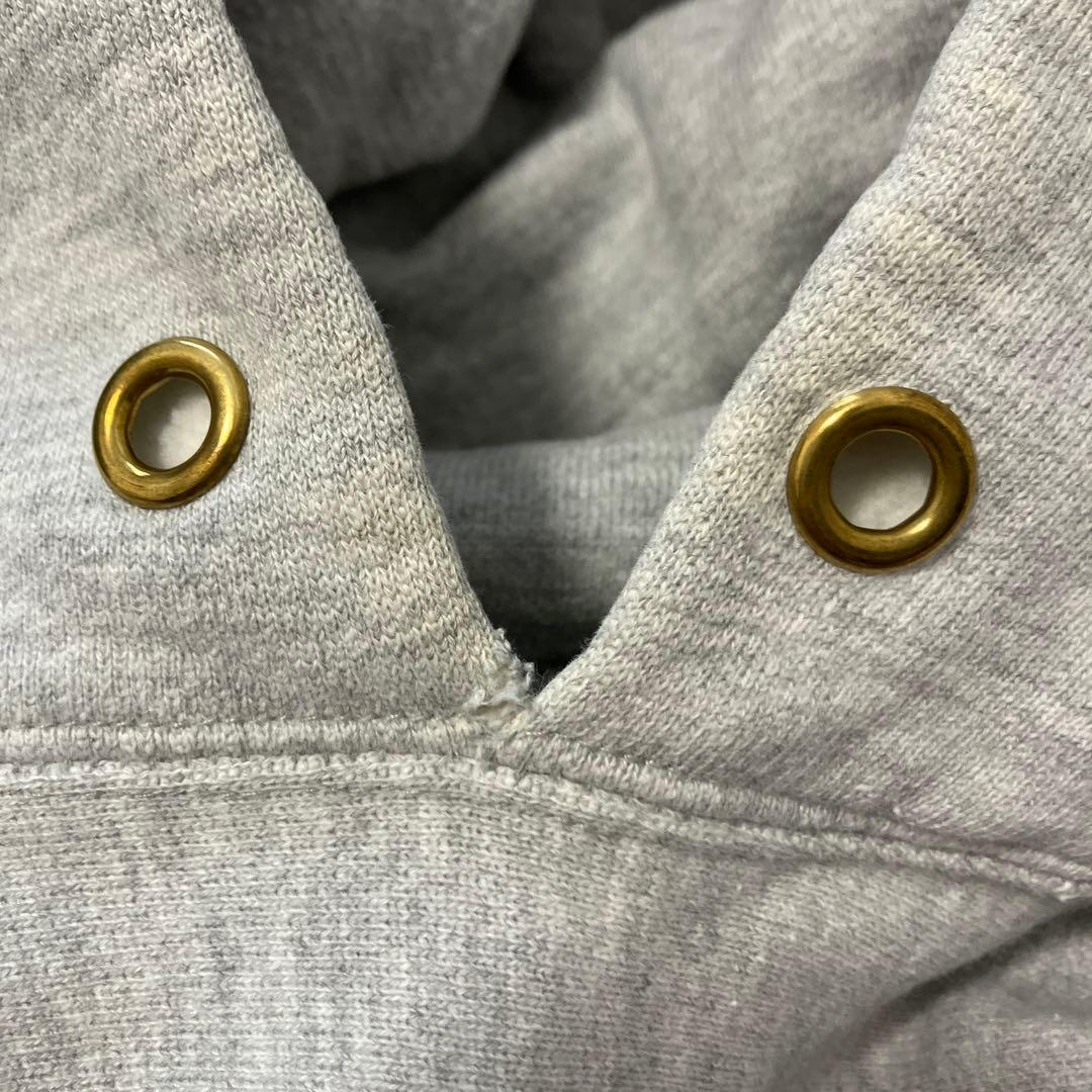 チャンピオン リバースウィーブ REVERSE WEAVE 両面　90年代