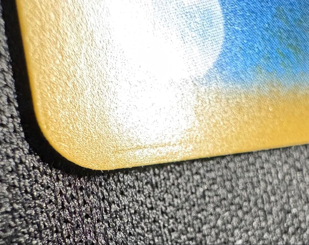 マリィ SR (シャイニーマリィ) S4a 198/190 シャイニースターV