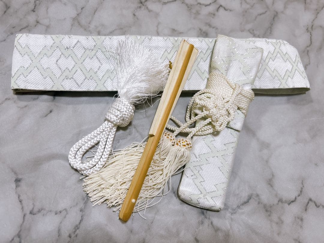 人気の乙葉ブランド♡七五三　男の子　フルセット　一式　水色