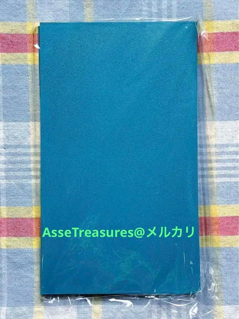 フジミ 1/3000 集める軍艦 12 第三次ソロモン海戦セット