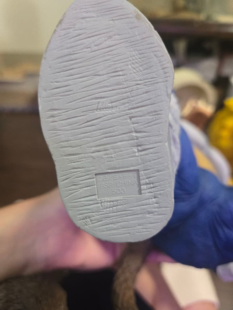 一番くじ　ドラゴンボール　フィギュアセット