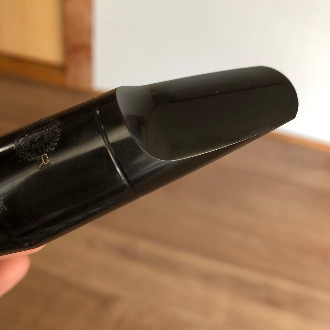 アルトサックス用マウスピース　セルマーS90 180