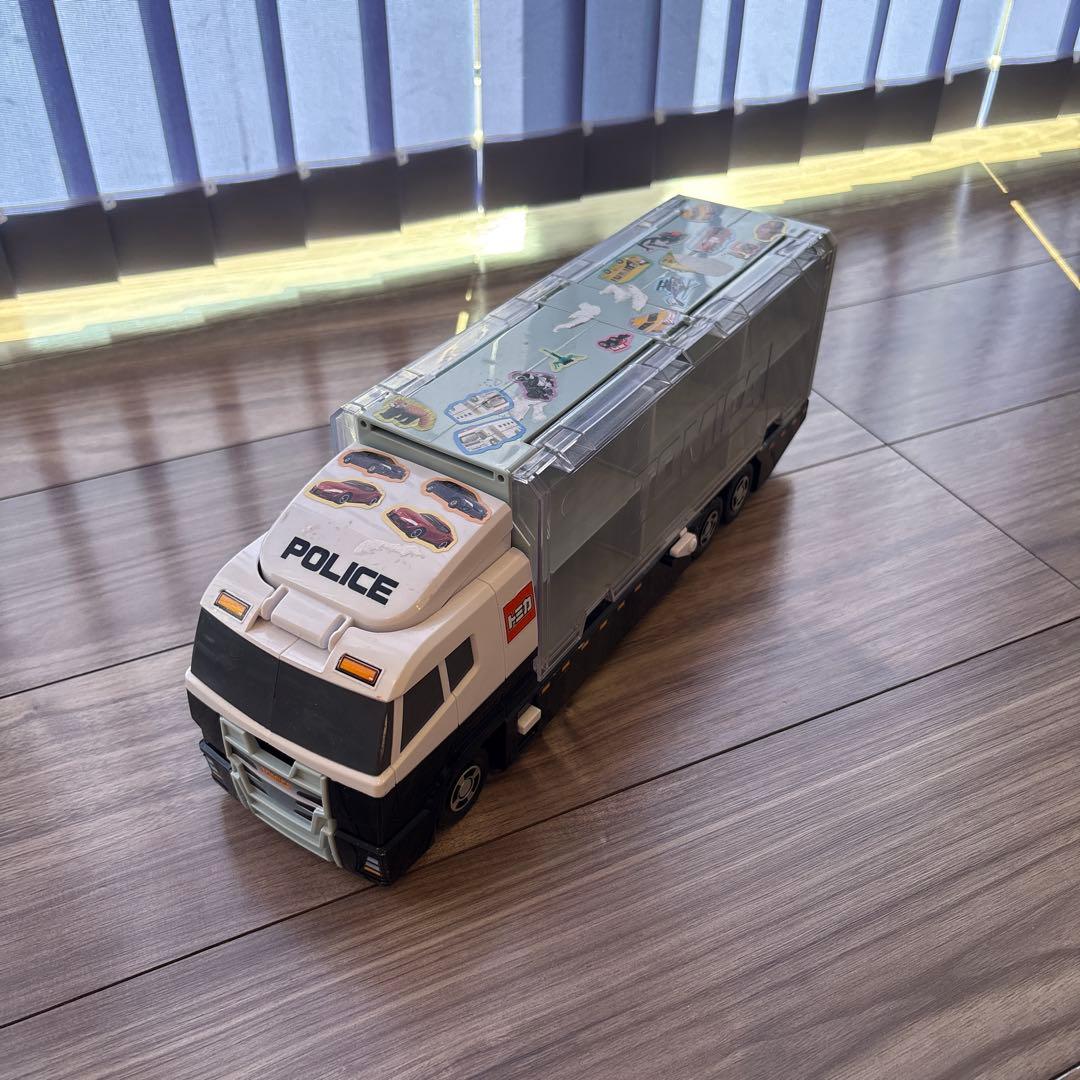 ミニカーセット トミカ 70台以上 引退品 ディズニー まとめ売り