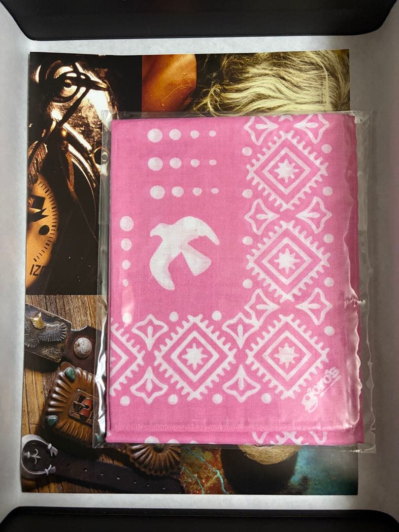 新品【560冊限定】The Heritage / goro’s