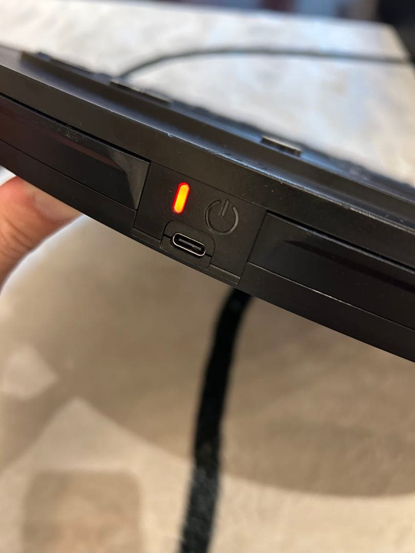 [極美品] ダーツライブホーム　ダーツボード　DARTSLIVE スマホ連動