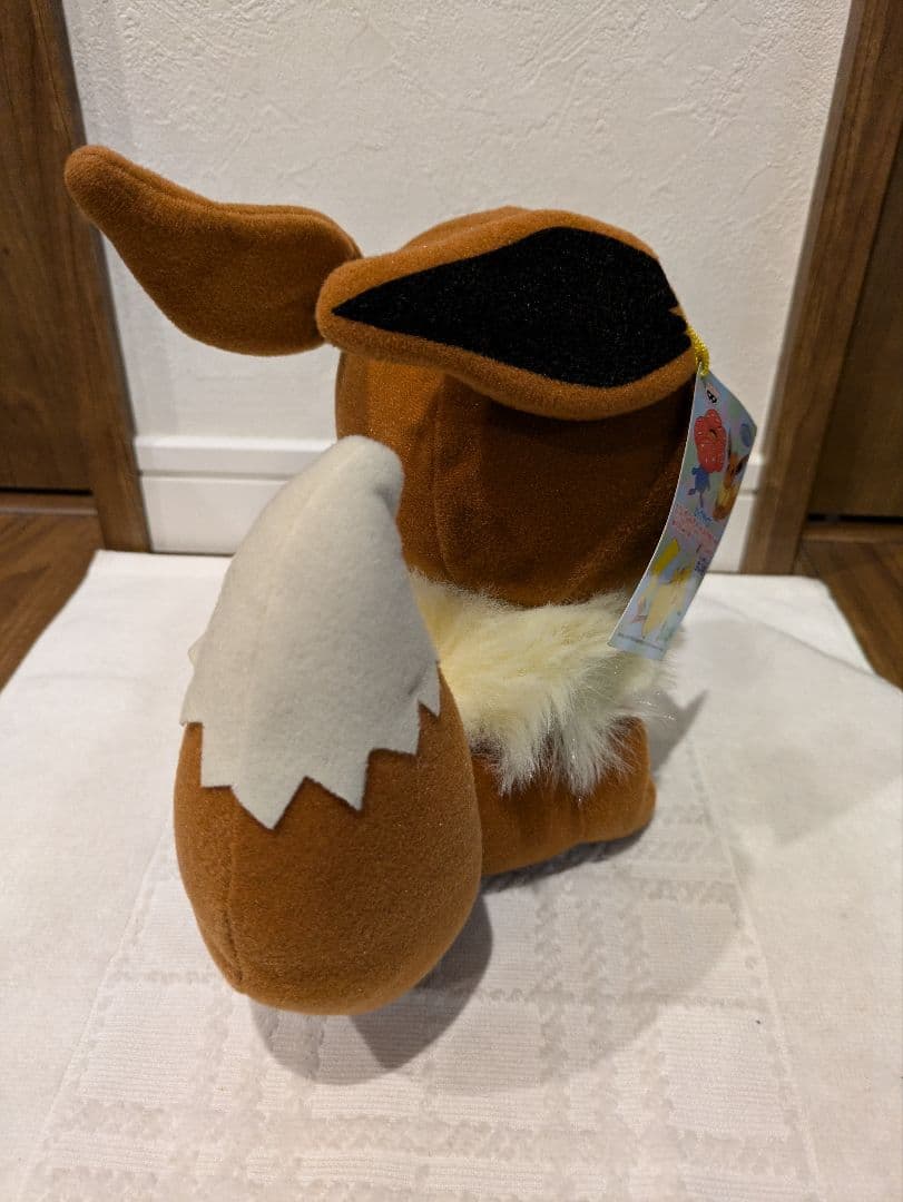 ポケットモンスター Pokemon ポケモン ピカチュウ イーブイ ラフレシア